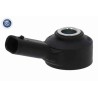 VEMO V25-72-0230 Sensor de detonaciones - 1