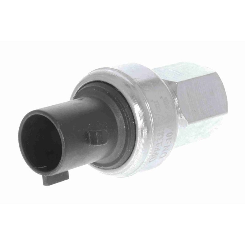 VEMO V40-73-0016 Presostato, aire acondicionado - 1