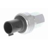 VEMO V40-73-0016 Presostato, aire acondicionado