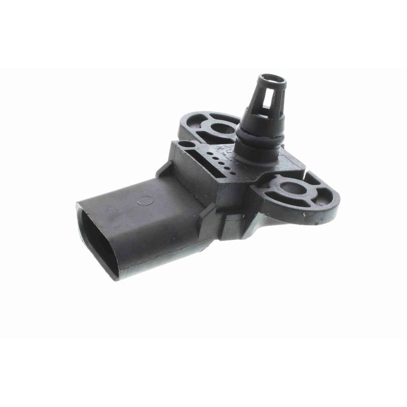 VEMO V10-72-1129 Sensor de presión, servofreno - 1