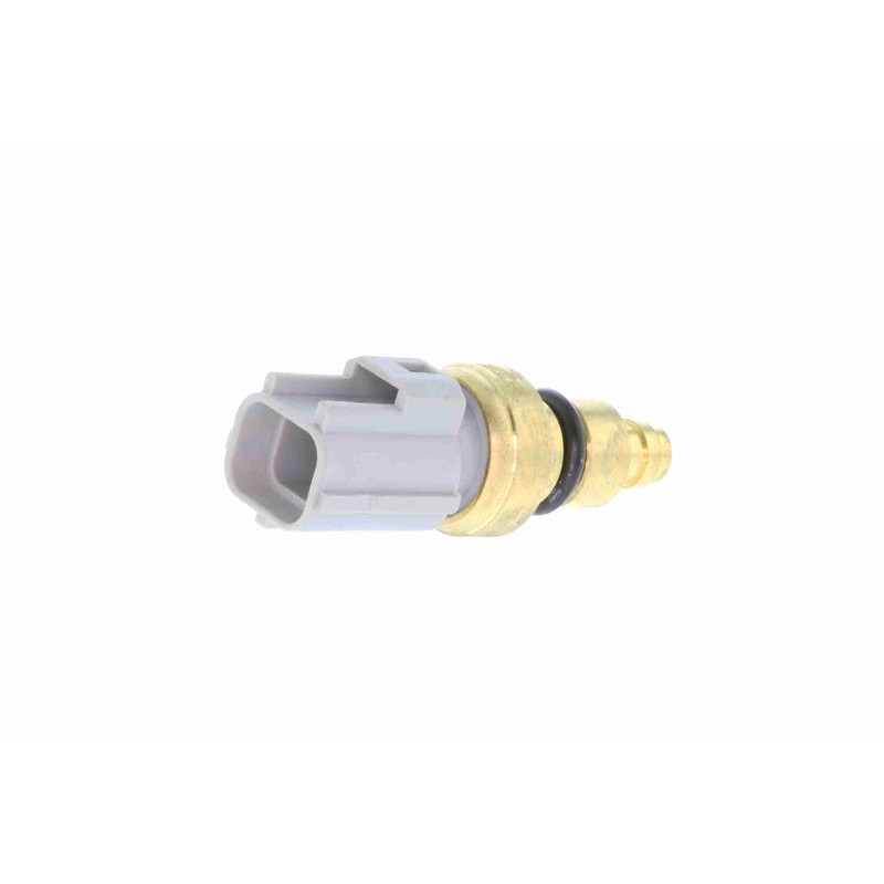 VEMO V25-72-0043 Sensor, temperatura del refrigerante - 1