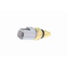 VEMO V25-72-0043 Sensor, temperatura del refrigerante - 1