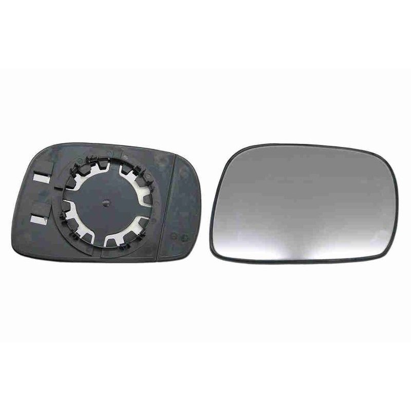 VEMO V40-69-0054 Cristal de espejo, retrovisor exterior - 1