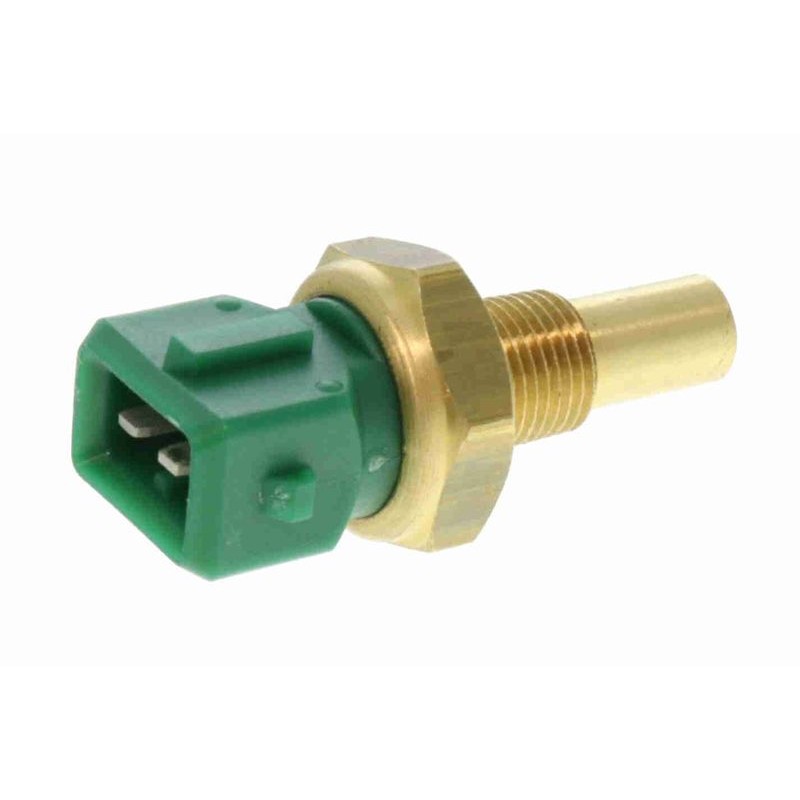VEMO V25-72-0044 Sensor, temperatura del refrigerante - 1