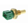 VEMO V25-72-0044 Sensor, temperatura del refrigerante - 1