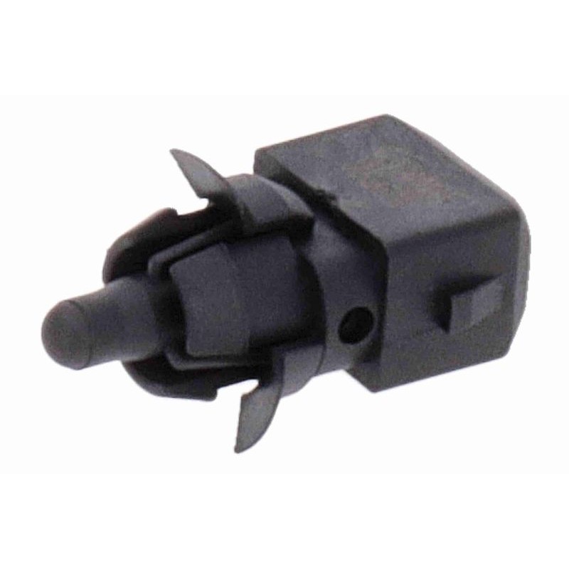 VEMO V30-72-0351 Sensor, temperaura exterior - 1