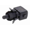 VEMO V30-72-0351 Sensor, temperaura exterior - 1