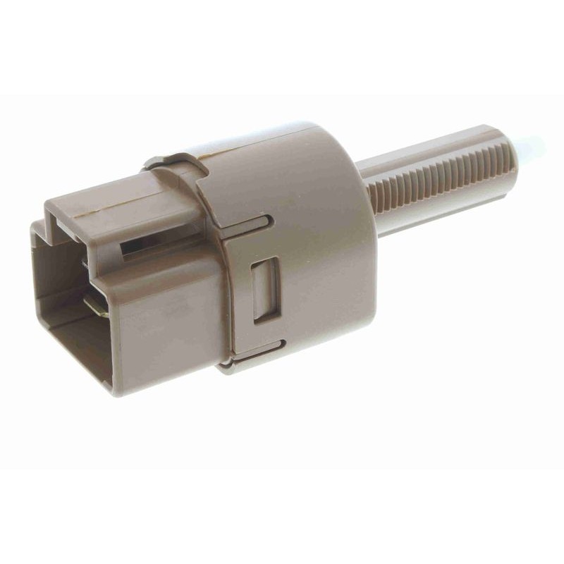 VEMO V38-73-0023 Interruptor luces freno - 1