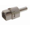 VEMO V38-73-0023 Interruptor luces freno - 1