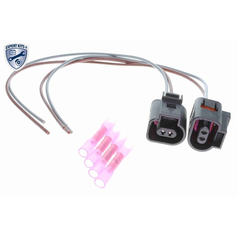 VEMO V10-83-0088 Kit de reparación cables - 1