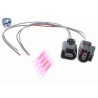 VEMO V10-83-0088 Kit de reparación cables - 1