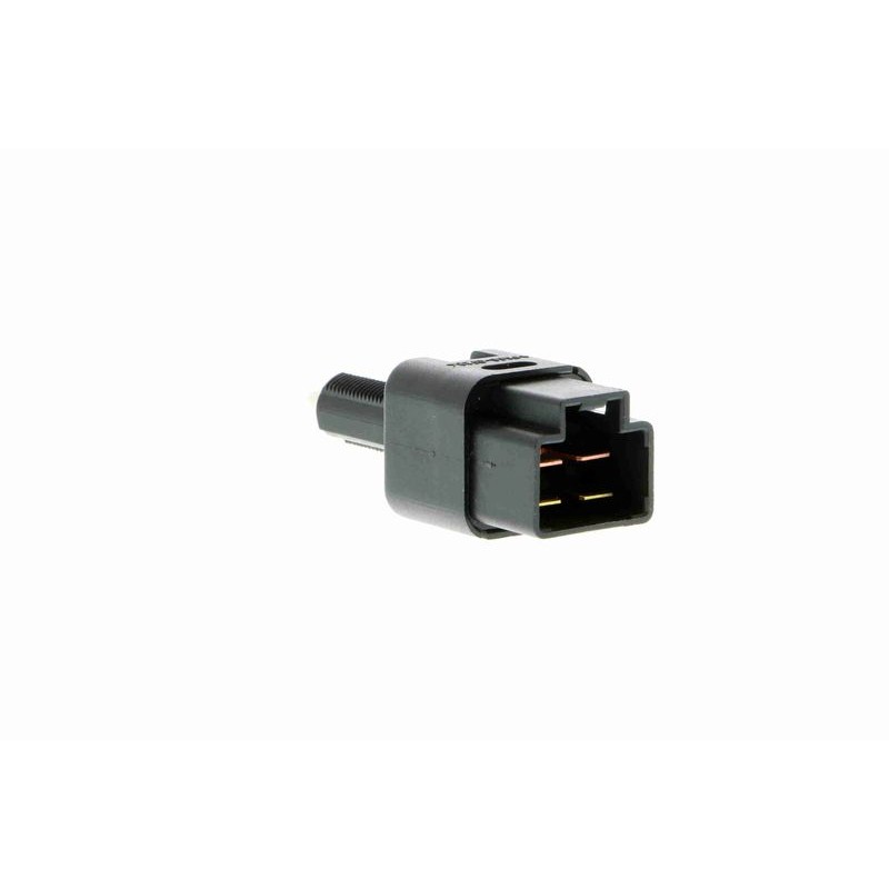 VEMO V38-73-0025 Interruptor luces freno - 1