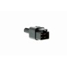 VEMO V38-73-0025 Interruptor luces freno - 1