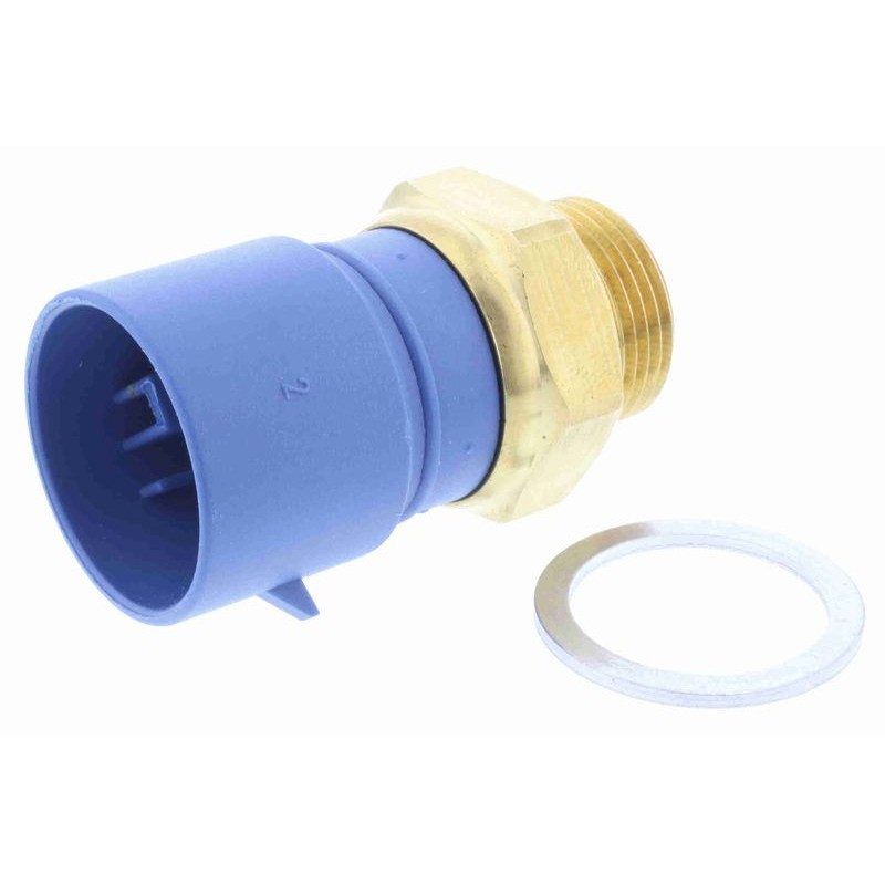 VEMO V40-99-1080 Interruptor de temperatura, ventilador del radiador - 1