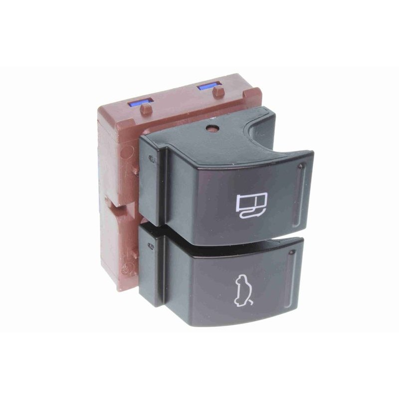 VEMO V10-73-0277 Interruptor - 1