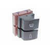 VEMO V10-73-0277 Interruptor - 1