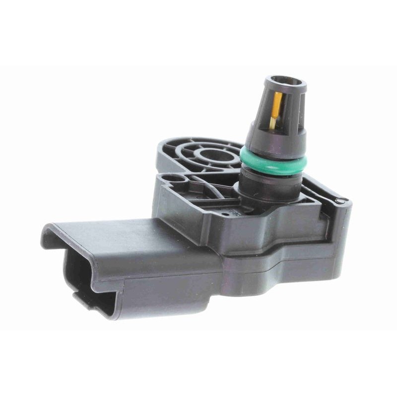 VEMO V20-72-5129 Sensor, presión colector de admisión - 1