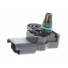 VEMO V20-72-5129 Sensor, presión colector de admisión - 1