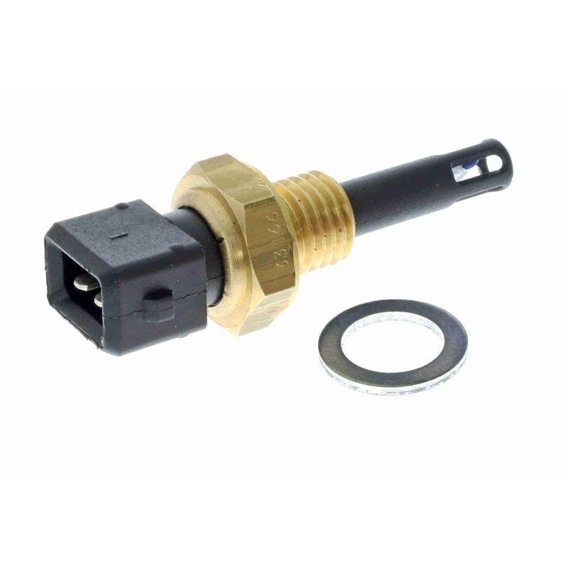 VEMO V20-72-0456 Sensor, temperatura del aire de admisión - 1