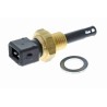 VEMO V20-72-0456 Sensor, temperatura del aire de admisión - 1