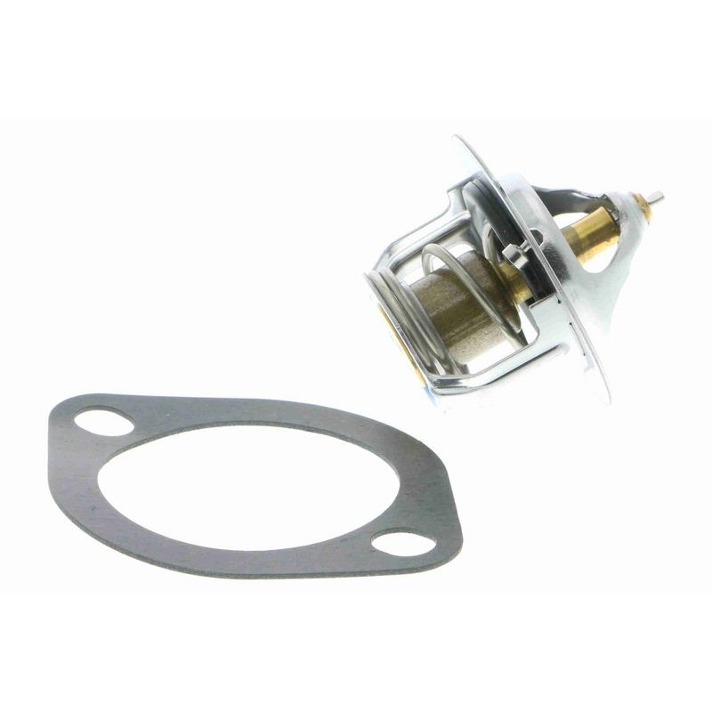 VEMO V52-99-0023 Termostato, refrigerante - 1