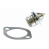 VEMO V52-99-0023 Termostato, refrigerante - 1