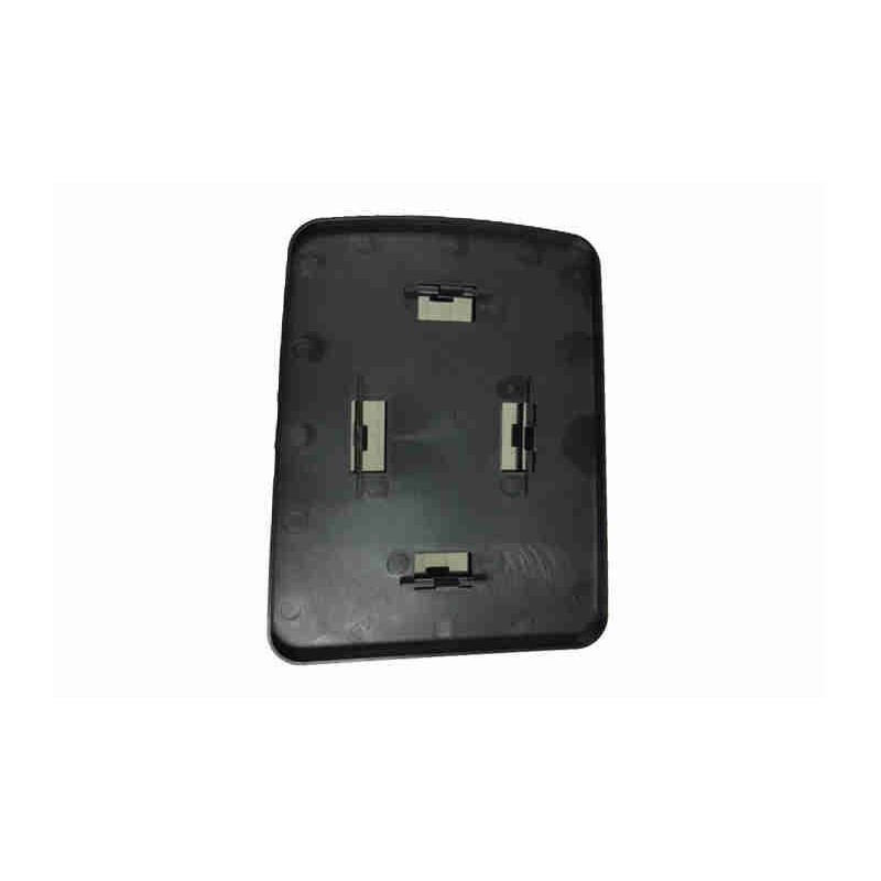 VEMO V46-69-0075 Cristal de espejo, retrovisor exterior - 1