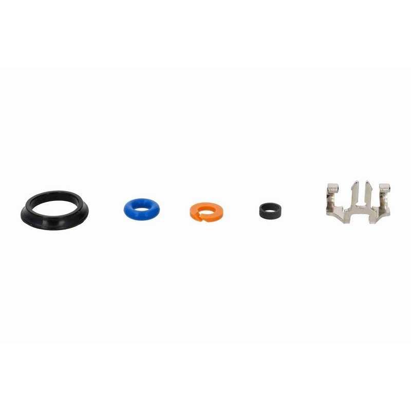 VEMO V30-11-0014 Kit juntas, inyector - 1