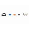 VEMO V30-11-0014 Kit juntas, inyector - 1