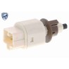 VEMO V70-73-0014 Interruptor luces freno - 1
