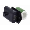 VEMO V40-79-0008 Resistencia serie, motor eléctrico (ventilador del radiador)