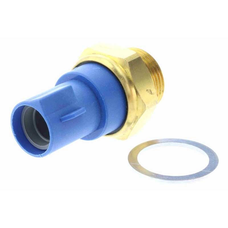 VEMO V25-99-1717 Interruptor de temperatura, ventilador del radiador - 1