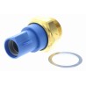 VEMO V25-99-1717 Interruptor de temperatura, ventilador del radiador - 1