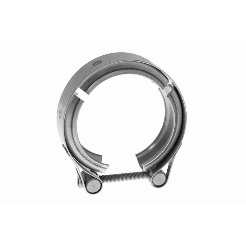 VEMO V99-99-0031 Conectores de tubos, sistema de escape - 1