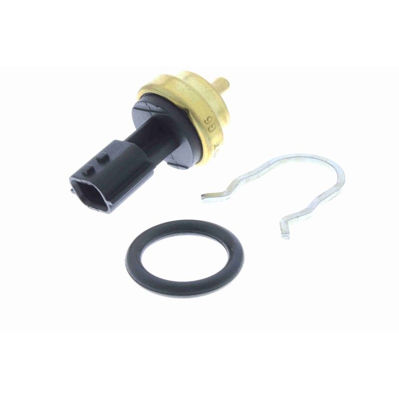VEMO V46-72-0066 Sensor, temperatura del refrigerante - 1