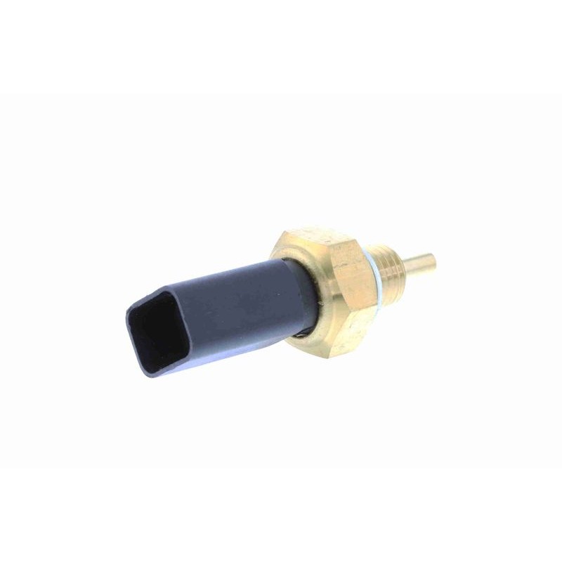 VEMO V46-72-0002 Sensor, temperatura del refrigerante - 1