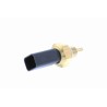 VEMO V46-72-0002 Sensor, temperatura del refrigerante - 1