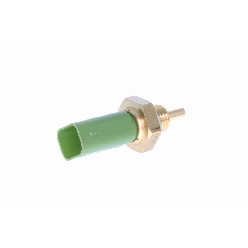VEMO V46-72-0086 Sensor, temperatura del refrigerante - 1