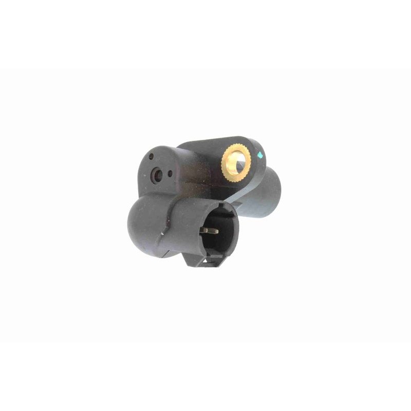 VEMO V46-72-0016 Generador de impulsos, cigüeñal - 1