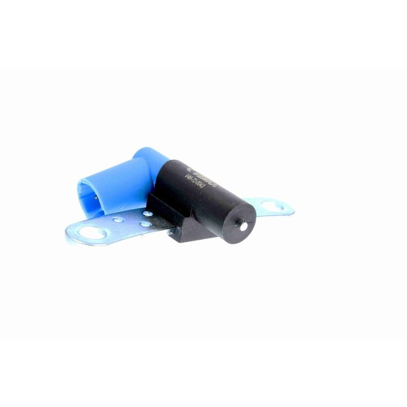 VEMO V46-72-0043 Generador de impulsos, cigüeñal - 1