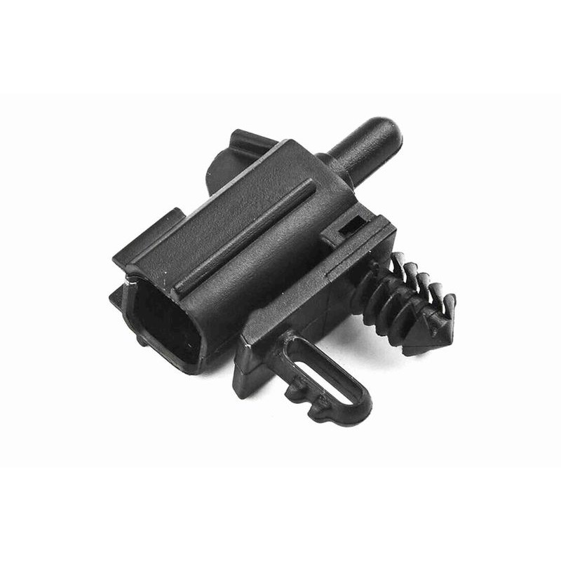 VEMO V25-72-0244 Sensor, temperaura exterior - 1