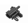 VEMO V25-72-0244 Sensor, temperaura exterior - 1