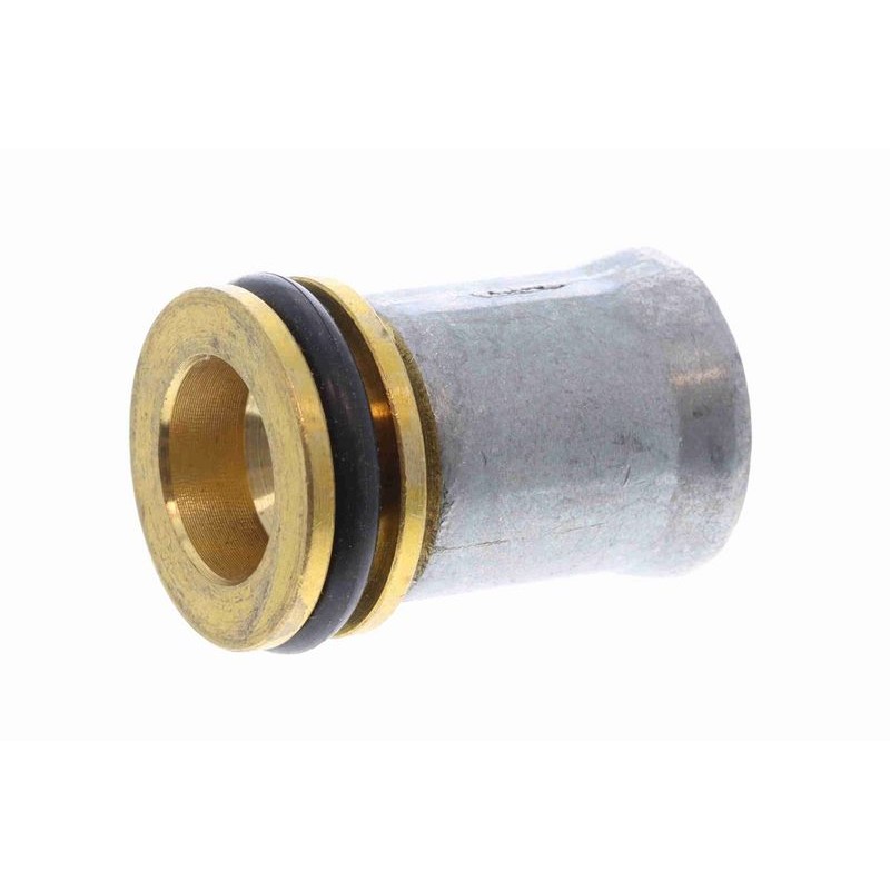 VEMO V10-54-0006 Válvula para mantener la presión de aceite - 1