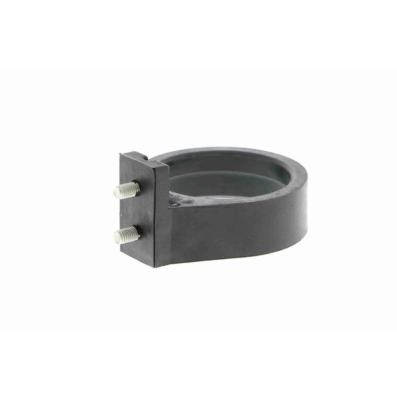 VEMO V99-16-0004 Soporte, bomba agua adicional - 1