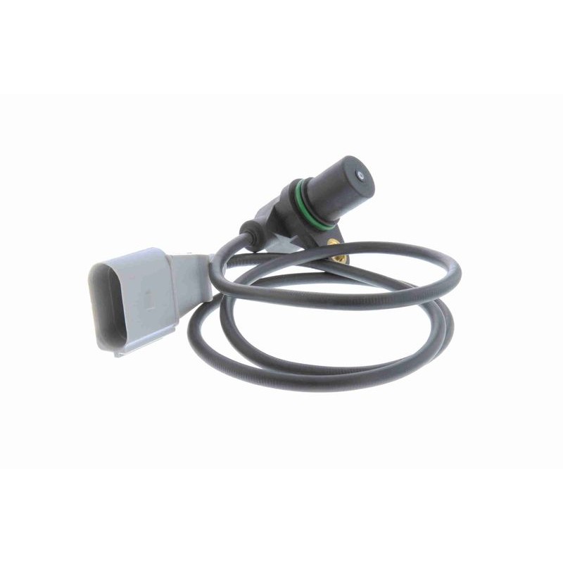 VEMO V10-72-1227 Generador de impulsos, cigüeñal - 1