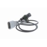 VEMO V10-72-1227 Generador de impulsos, cigüeñal - 1