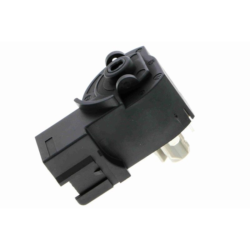 VEMO V40-80-2418 Interruptor de encendido/arranque - 1