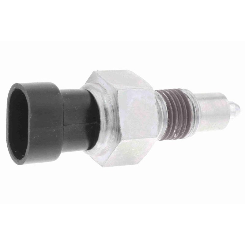 VEMO V24-73-0014 Interruptor, piloto de marcha atrás - 1