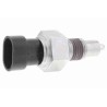 VEMO V24-73-0014 Interruptor, piloto de marcha atrás - 1