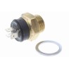 VEMO V24-99-1256 Interruptor de temperatura, ventilador del radiador - 1